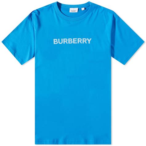 Burberry ‘Harriston’ T